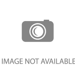 মুক্তির পথ